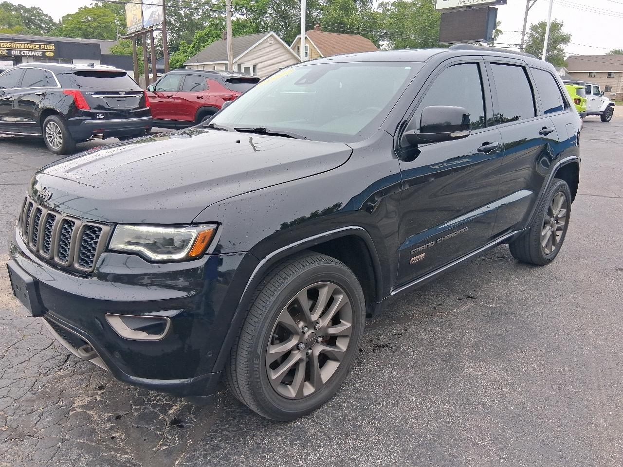 jeep grand cherokee 2017 1C4RJFBG8HC705513 image jeep grand cherokee 2017 1C4RJFBG8HC705513 image